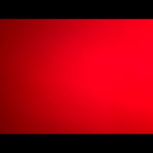 Meet your Posher, Nevaeh